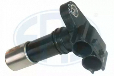 WILMINK GROUP wg1494086 -  Датчик импульсов